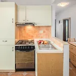 Apartment Spadici *