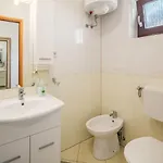 Apartment Spadici *