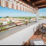 Apartment Spadici
