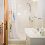 Spadici Apartment Poreč