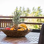 Apartment Spadici *