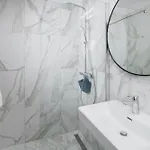 Apartment Spadici