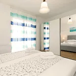 Apartment Spadici *