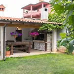 Apartment Spadici