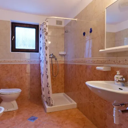 Spadici Porec