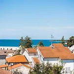 Apartment Spadici Porec