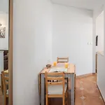 Apartment Spadici *