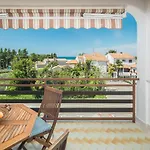 Spadici Apartment Porec