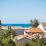 Spadici * Porec