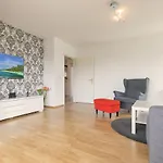 Spadici Apartment *