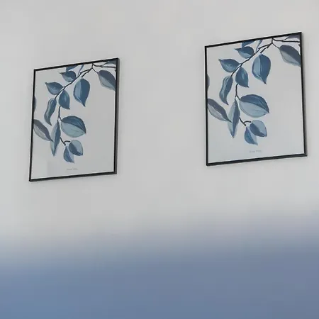 Spadici Apartmán Poreč