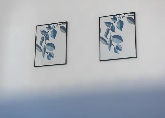 Spadici Appartement Poreč