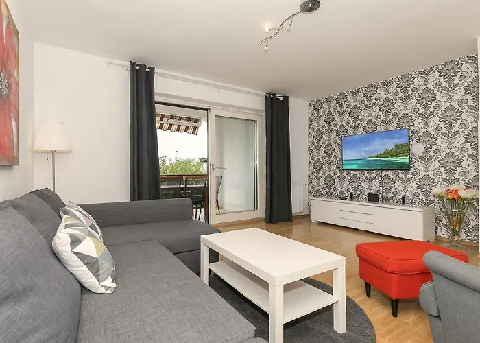 Spadici * Пореч