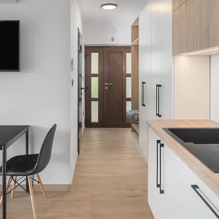 Spadici * Пореч