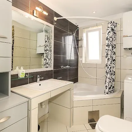 Spadici * Пореч